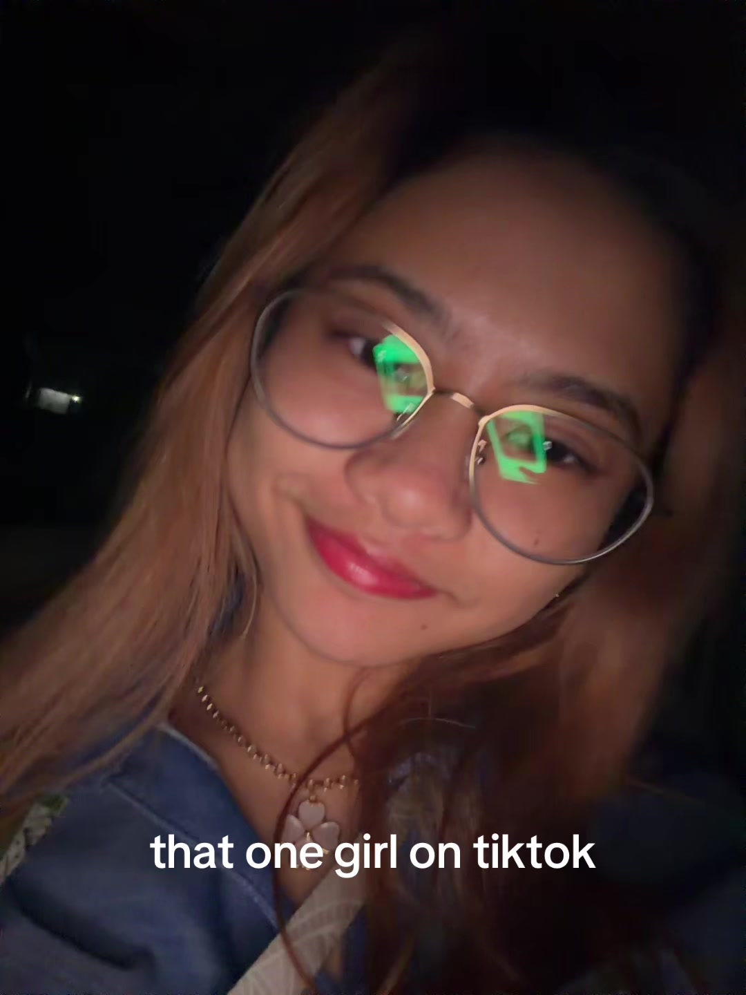 @Sien🐥
