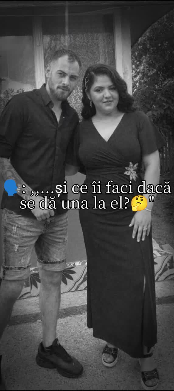 @Stoica felicia