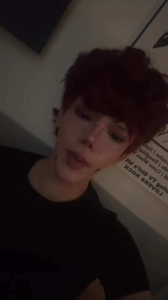 @..