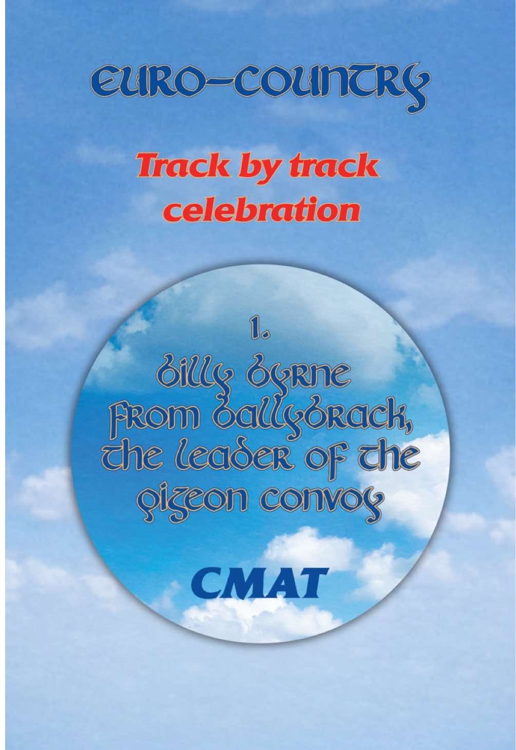 @cmatbabies