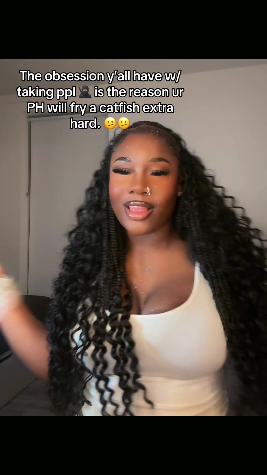 @YT: RealLifeRiaD