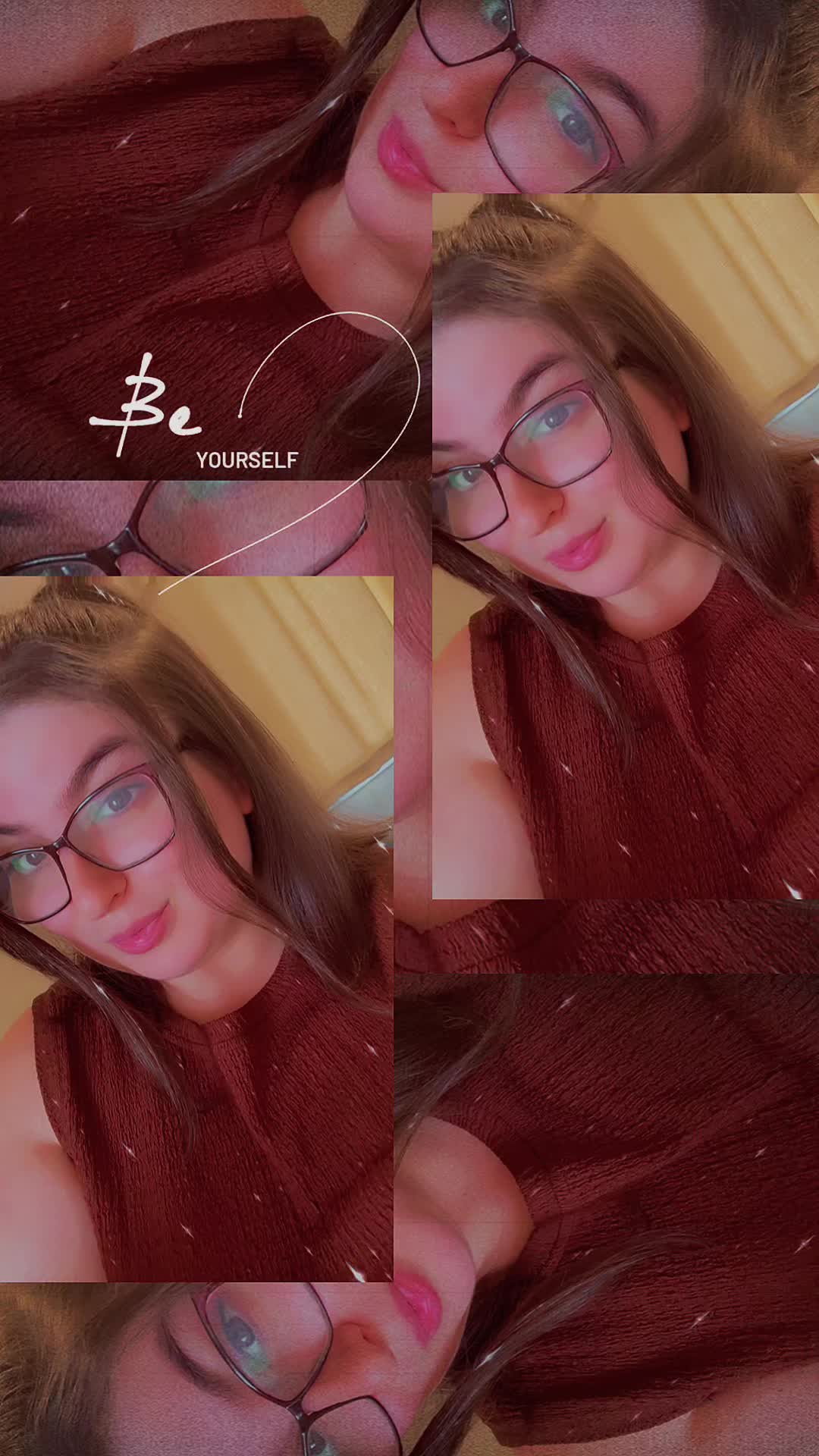 @🇬🇧Crazygalsoph🇬🇧