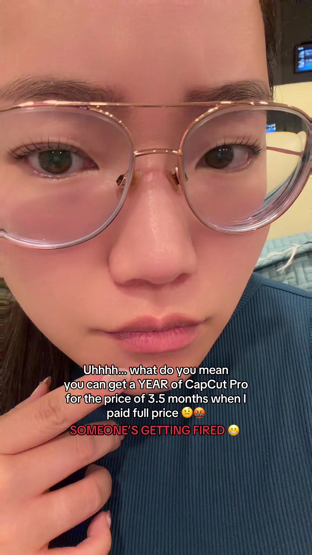 @seoulfulstyle