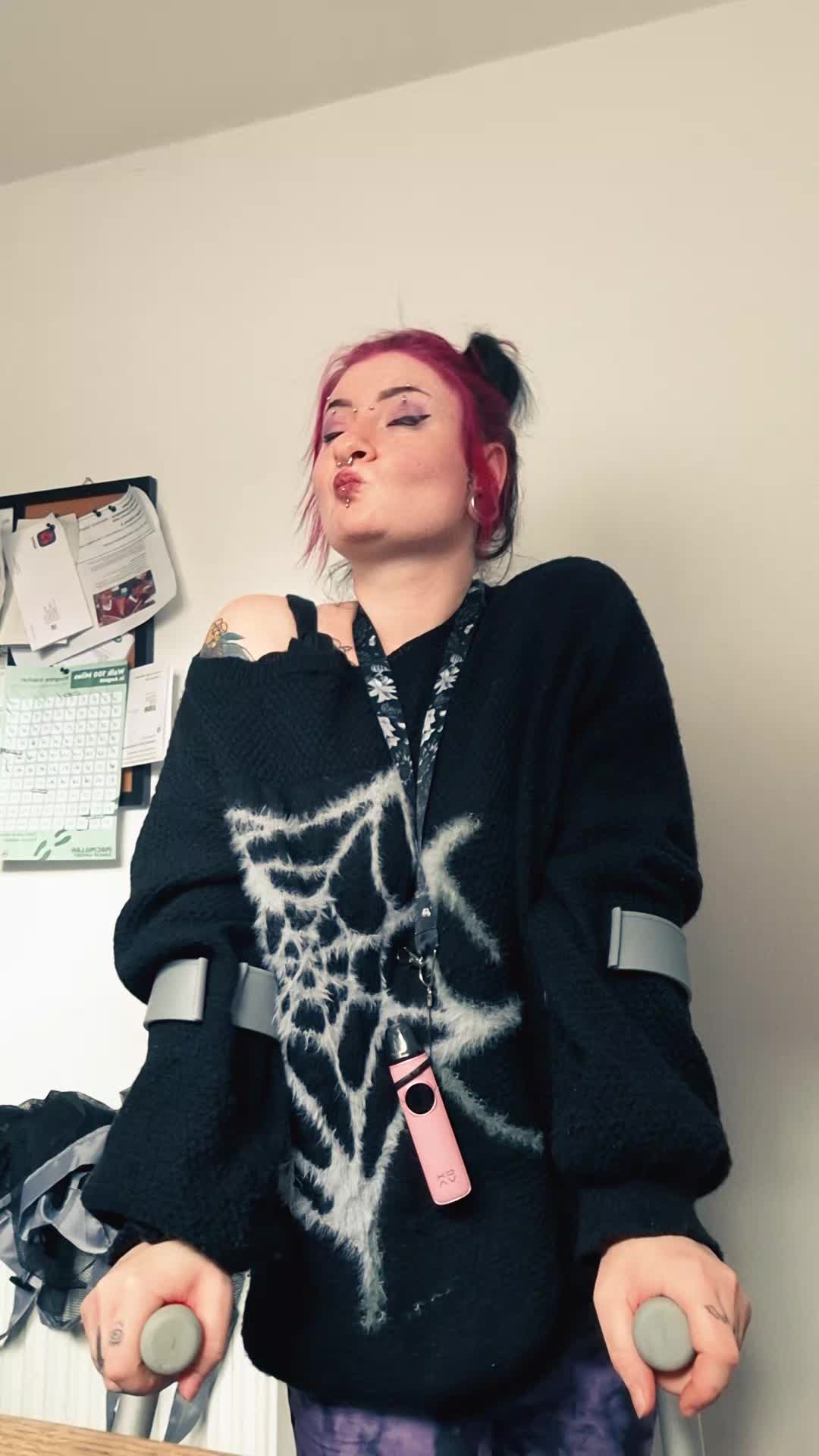 @ErinJayne