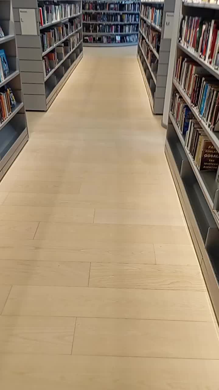 @BibliotekeniHalmstad