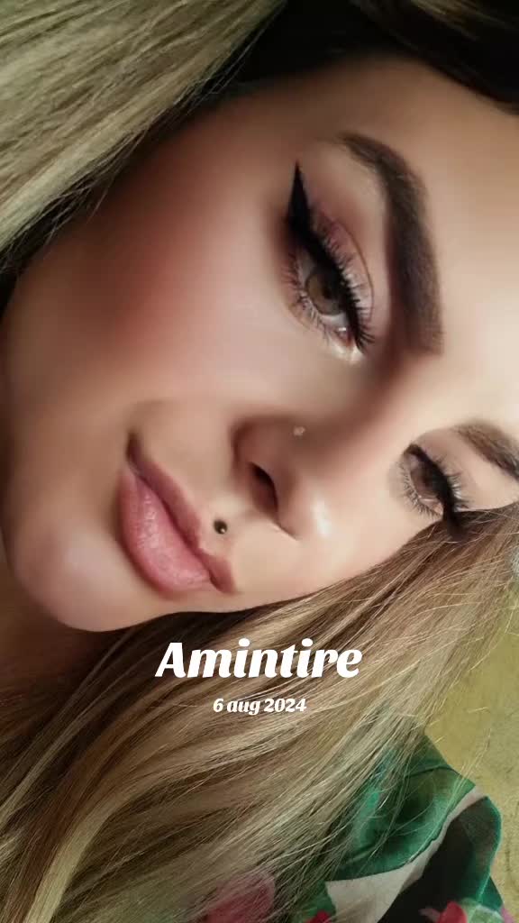 @Madalina🥰