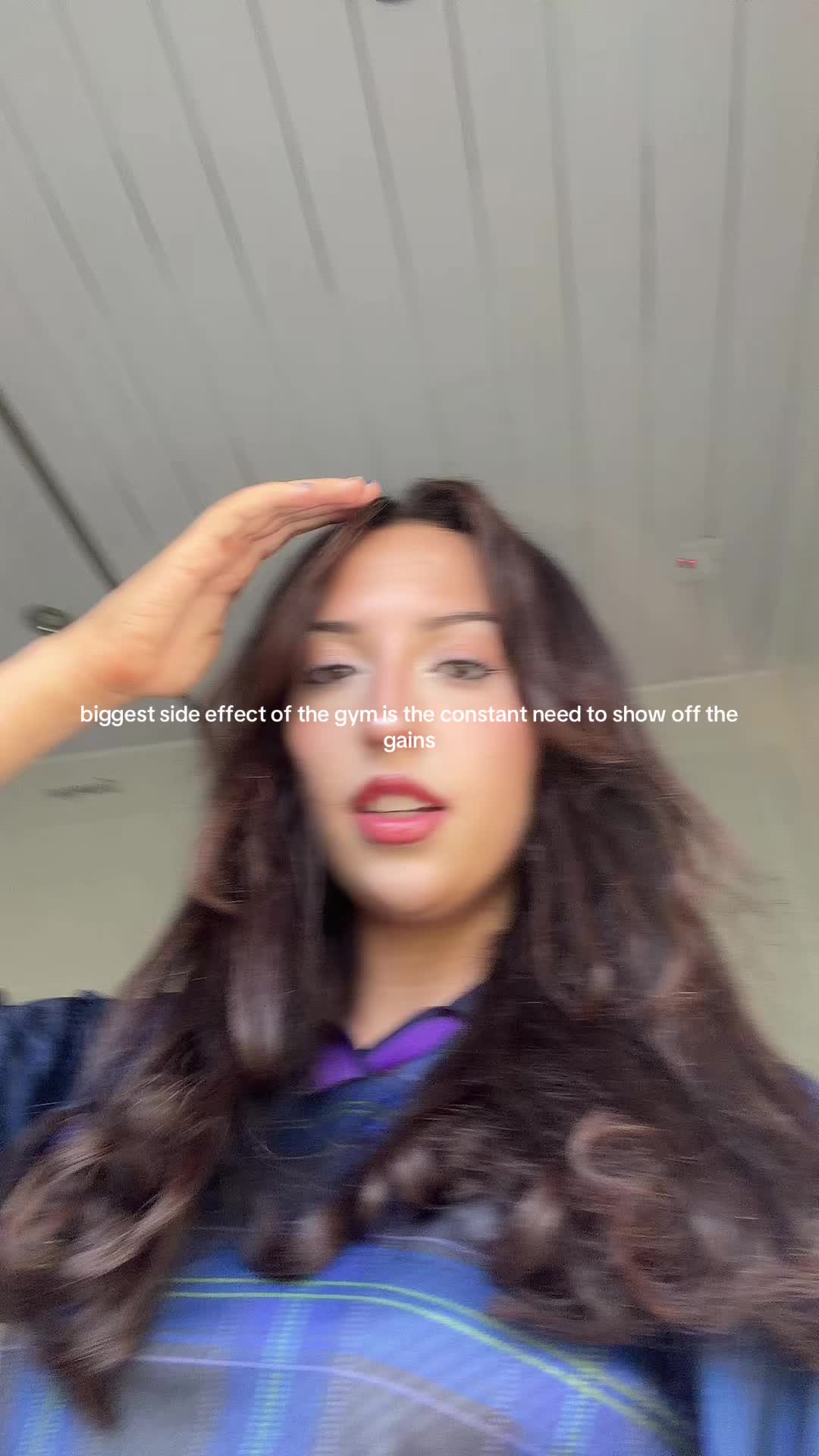 @Jorja Wilson