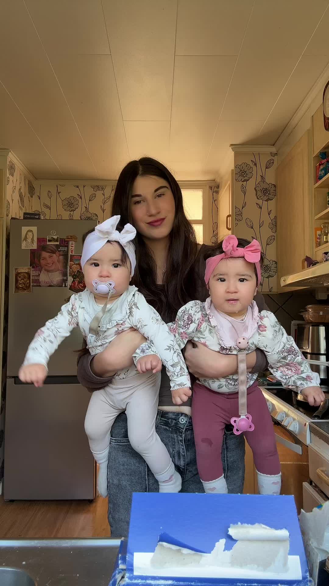 @🩷Twin_Mom🩷