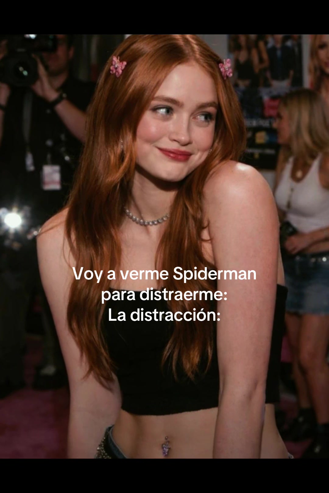 @Caba&ntilde;a 3