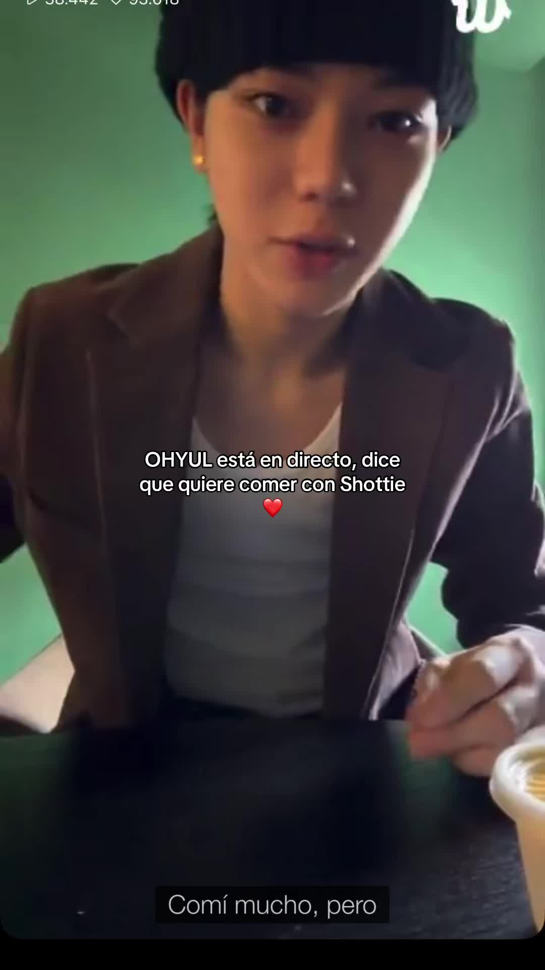 @elovely29_