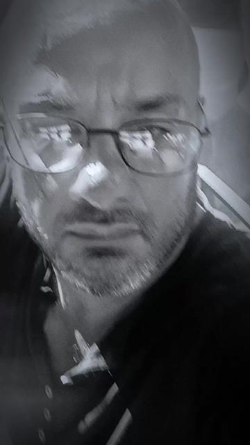@marco tomasello 69