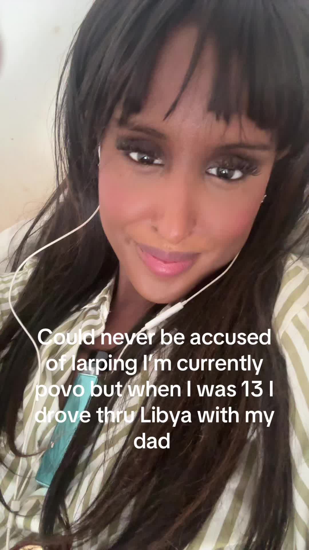@👼🏾