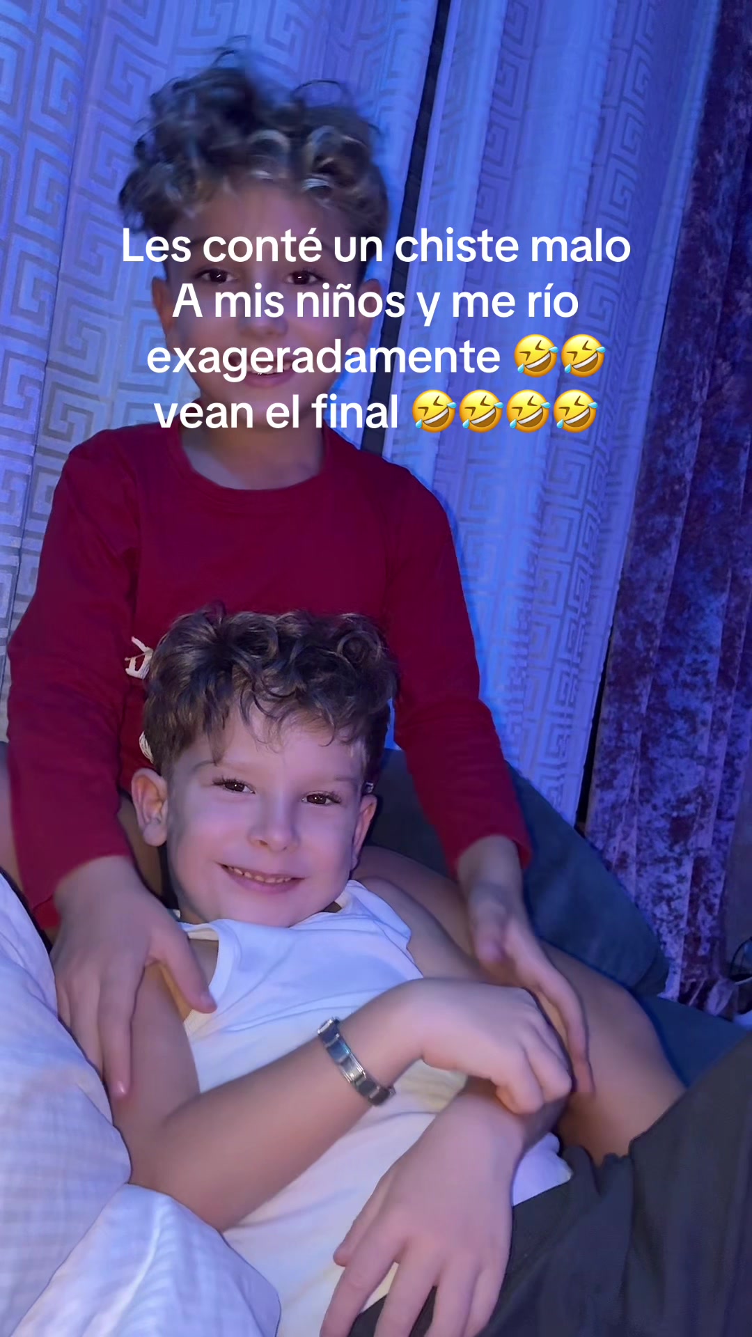 @Emanuela Iacob