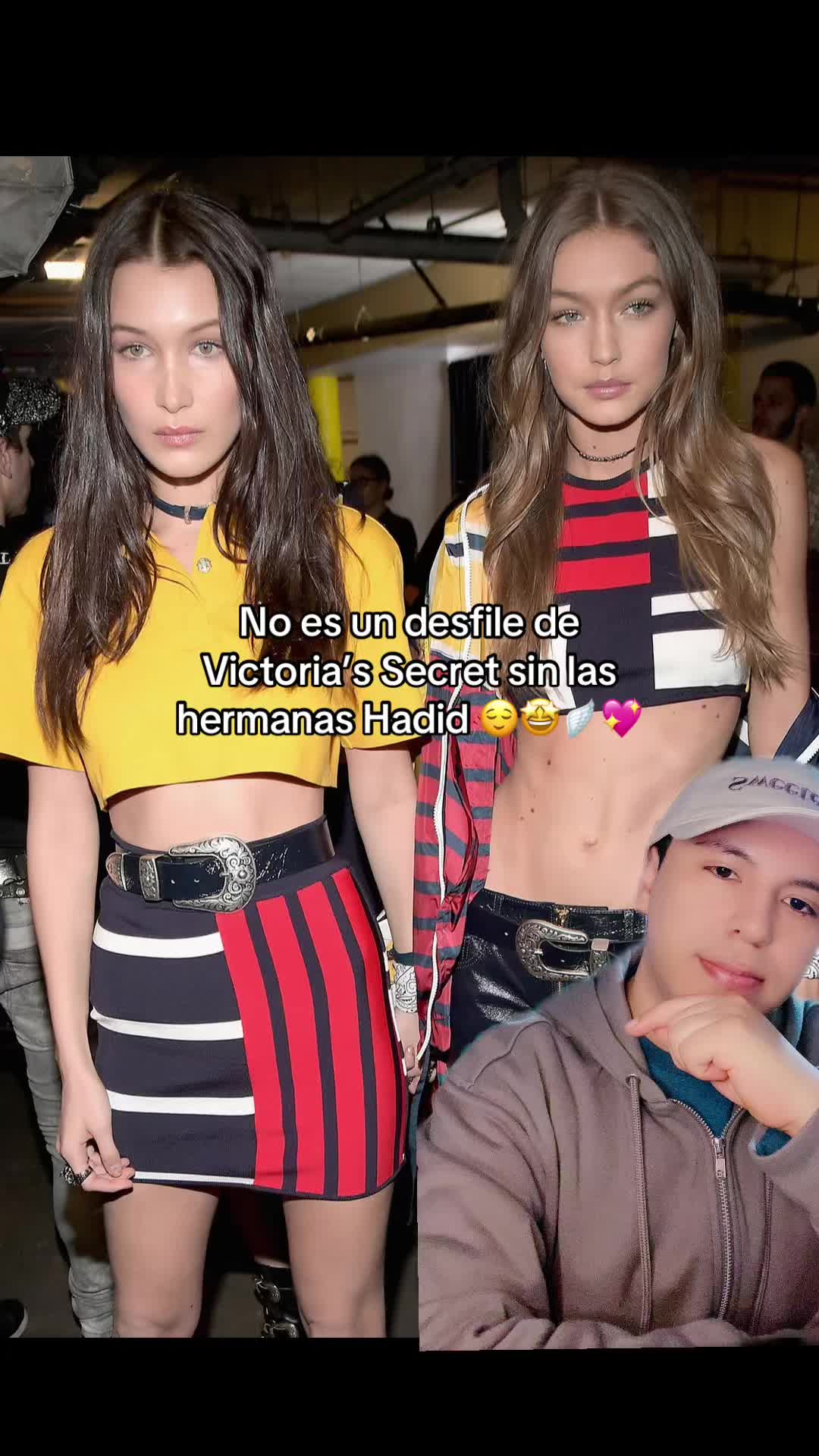 @JOHNAR.TV ⚡️