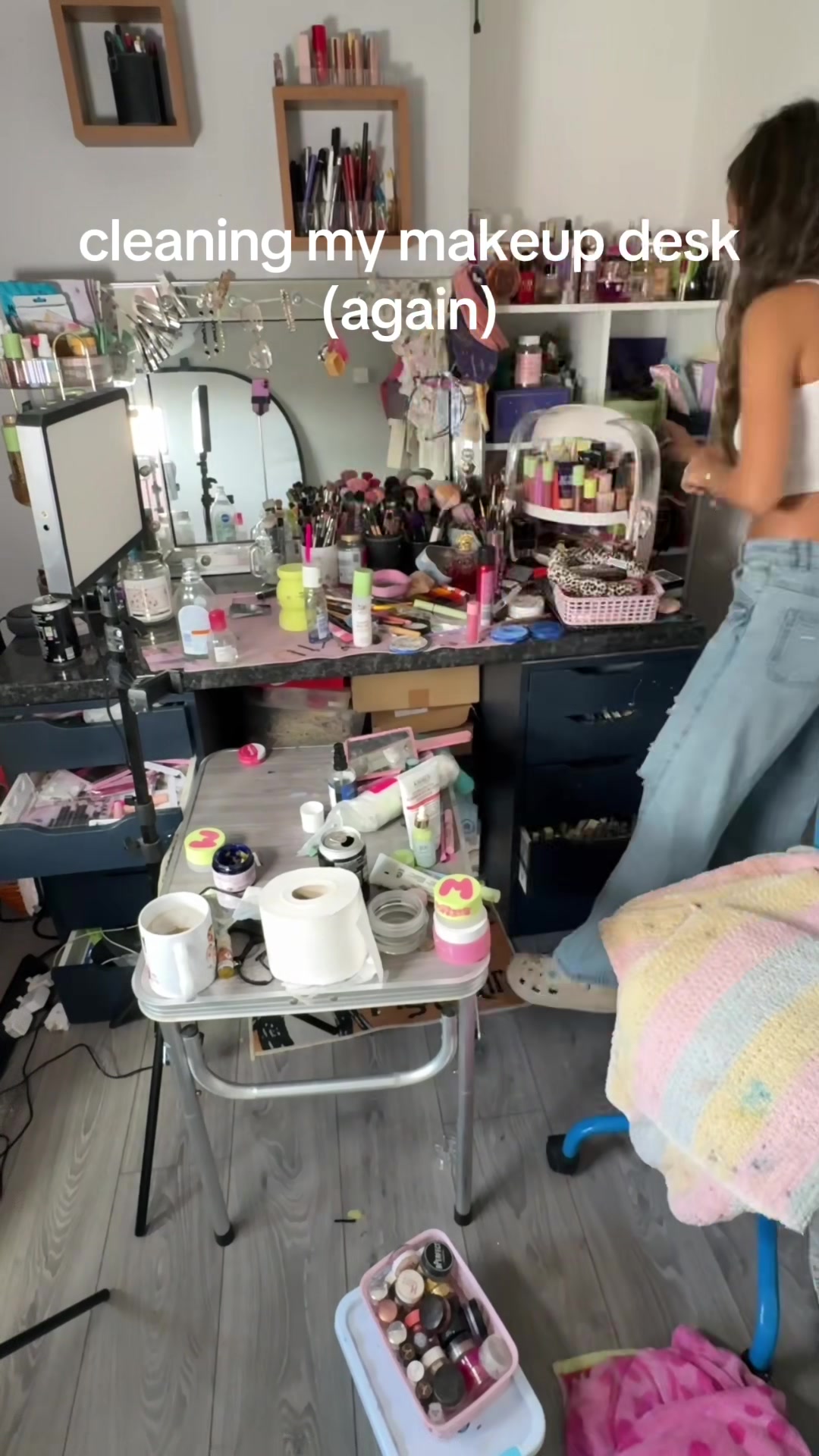 @sclbeauty