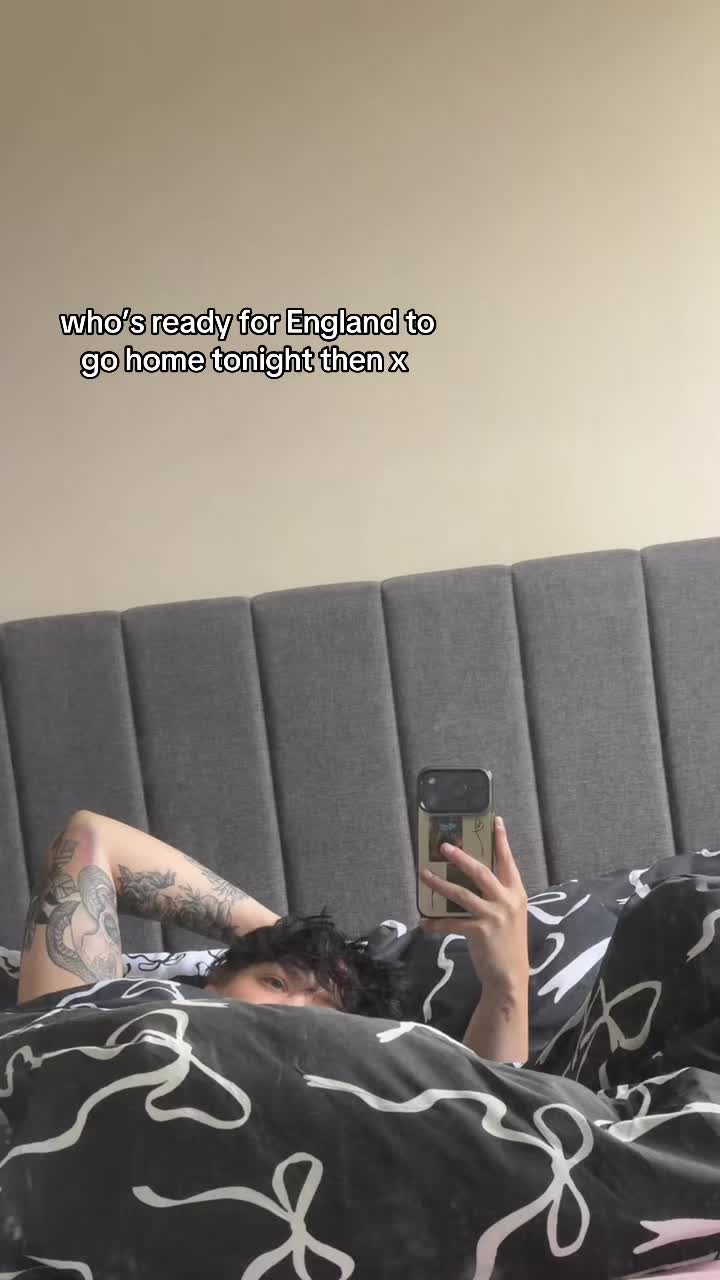 @A🖤.