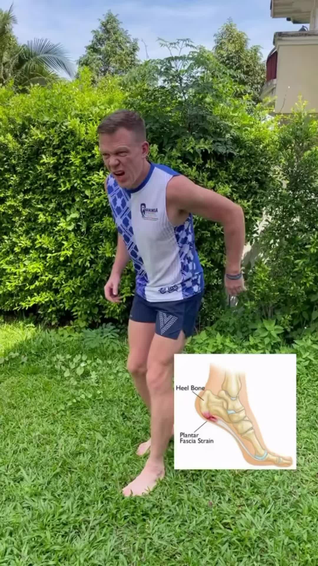 @Reliefer