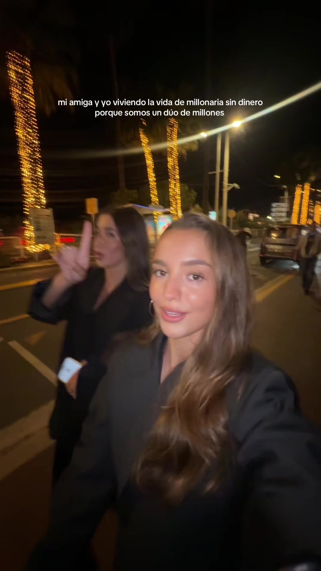 @Fabiana