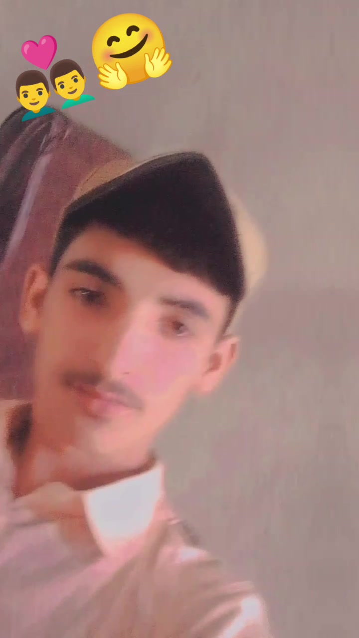 @malik Mohsin