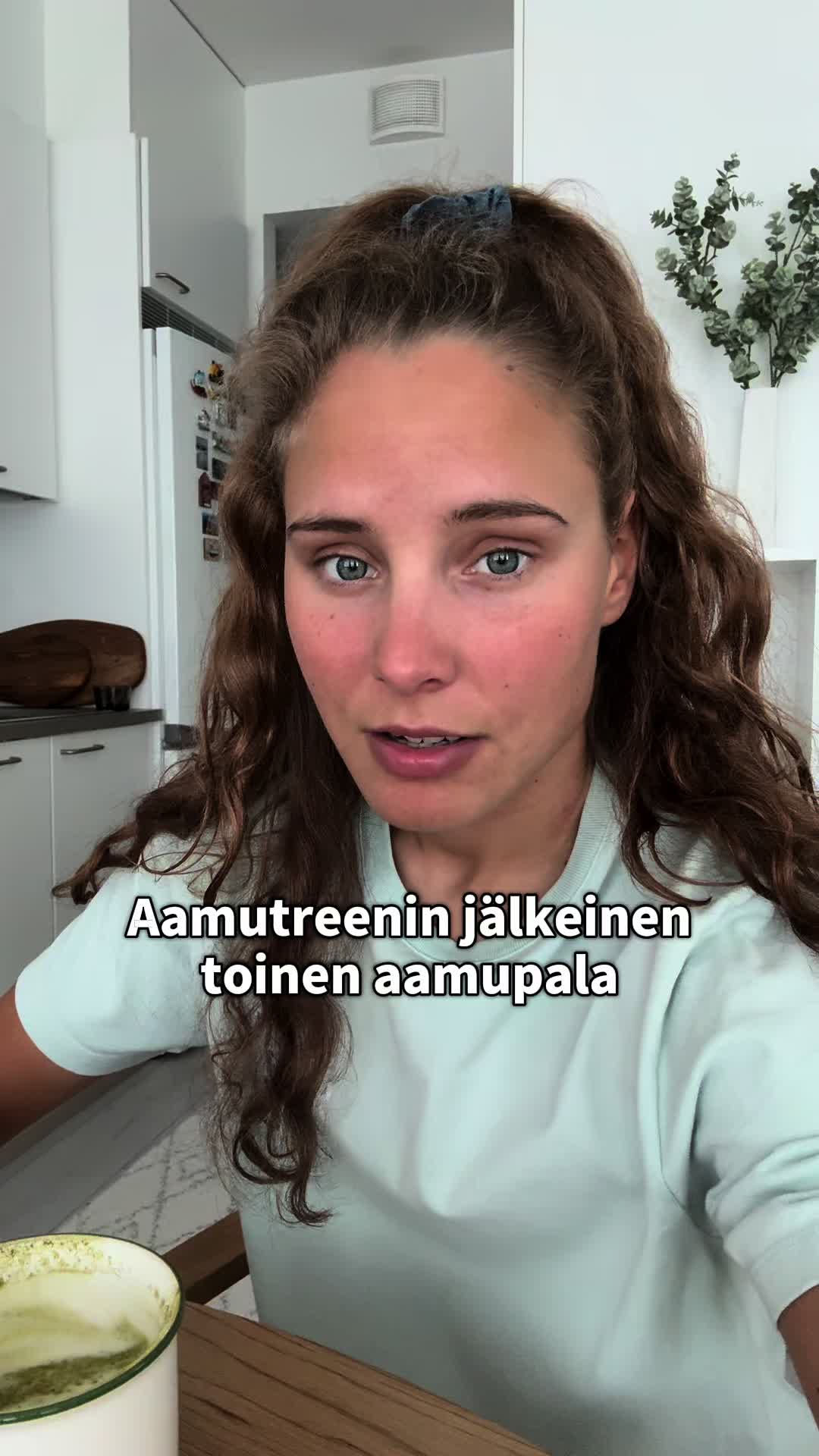 @Helena Knaapi