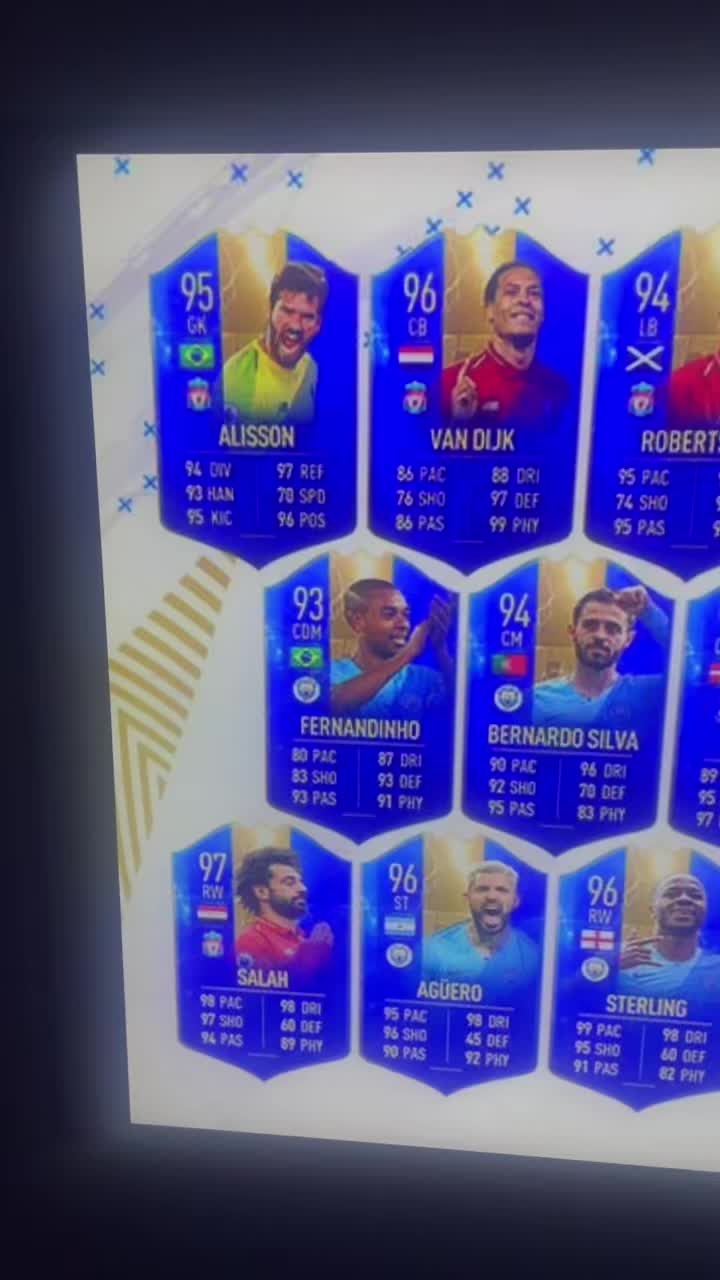 @Fut Flashback
