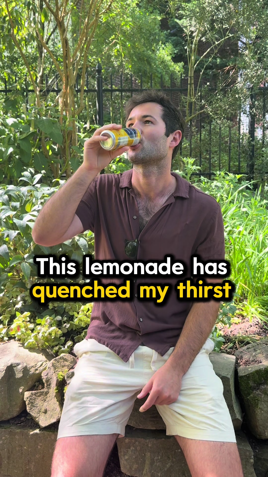 @englishwithlewis