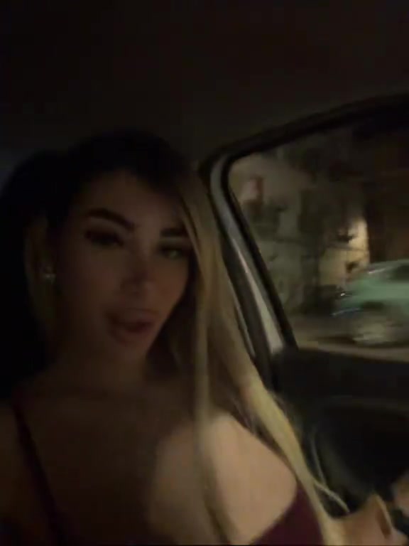 @klara