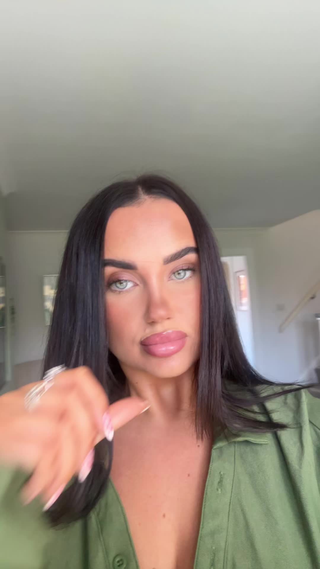 @JaclynRamsayyyy