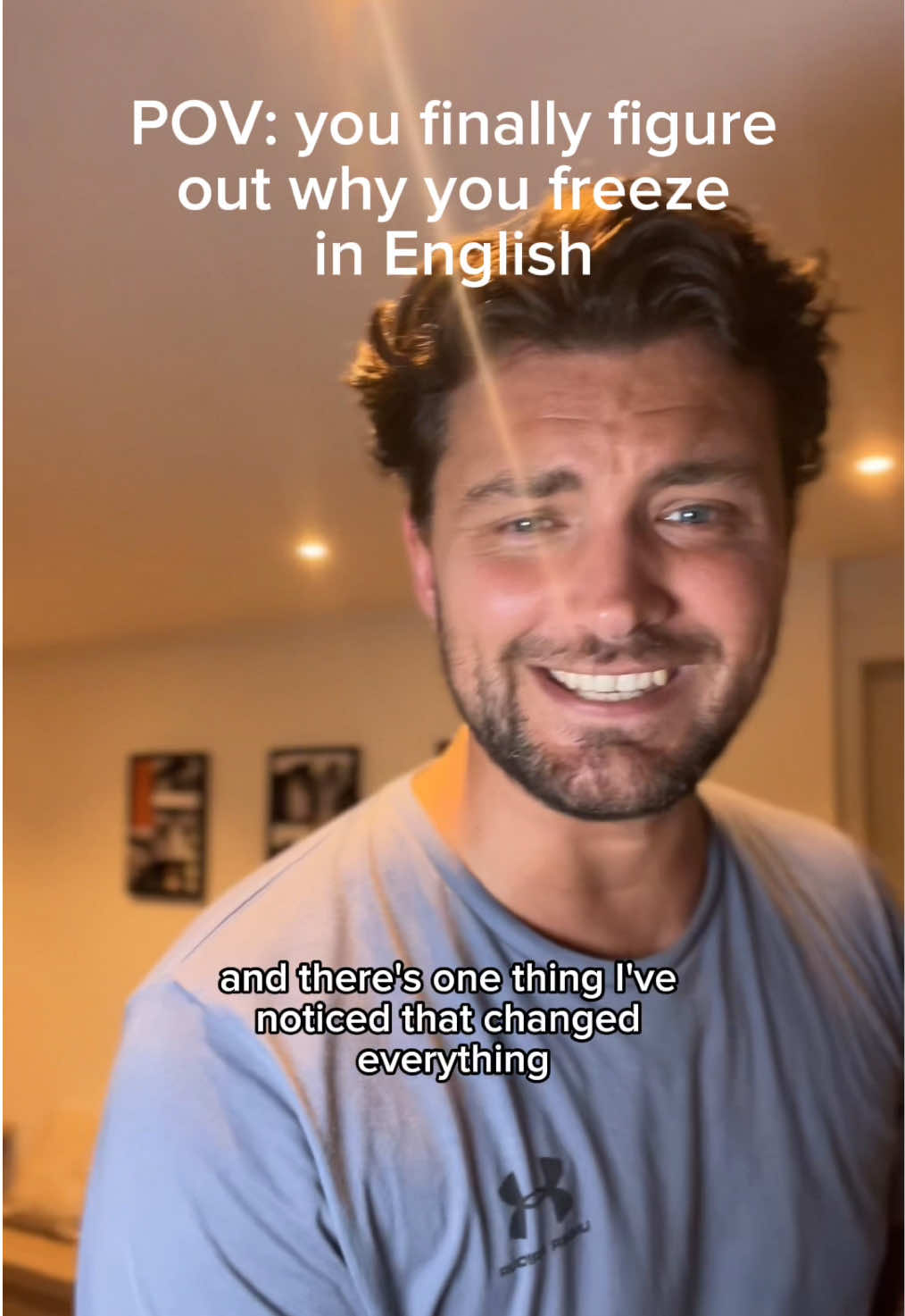 @Teacher Alex