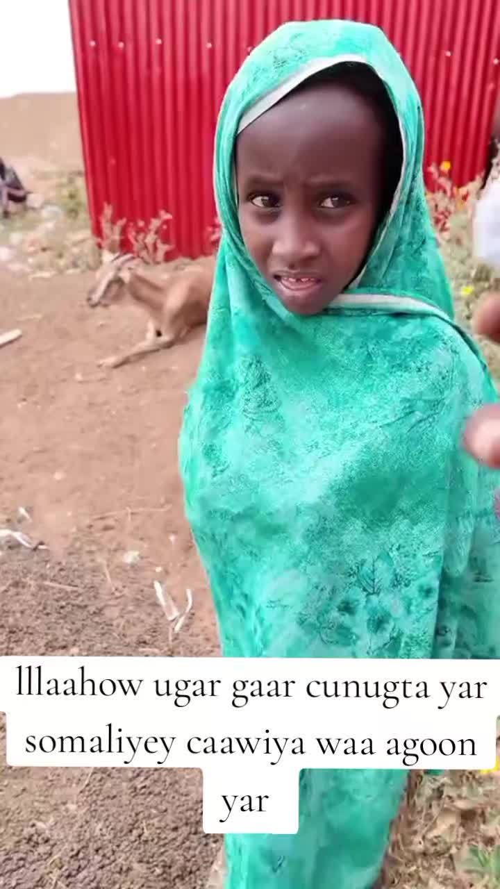@isku filan