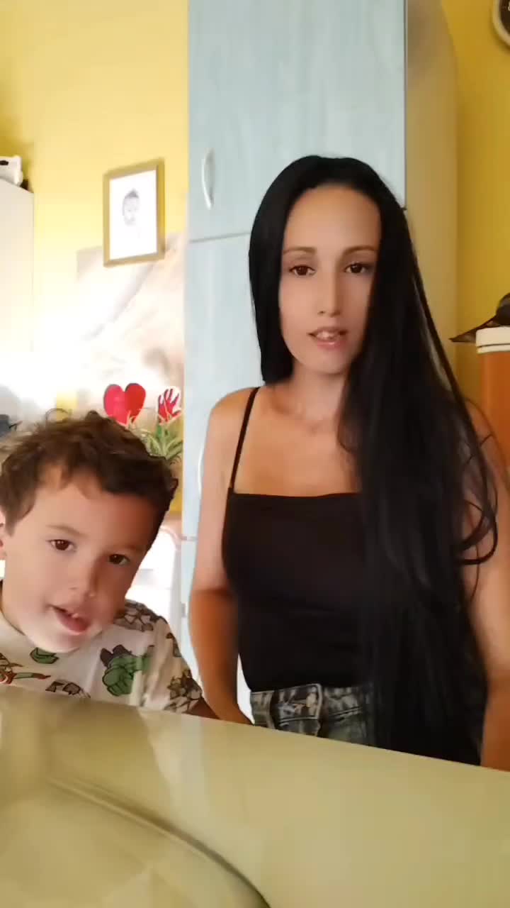 @Kinga Horváth