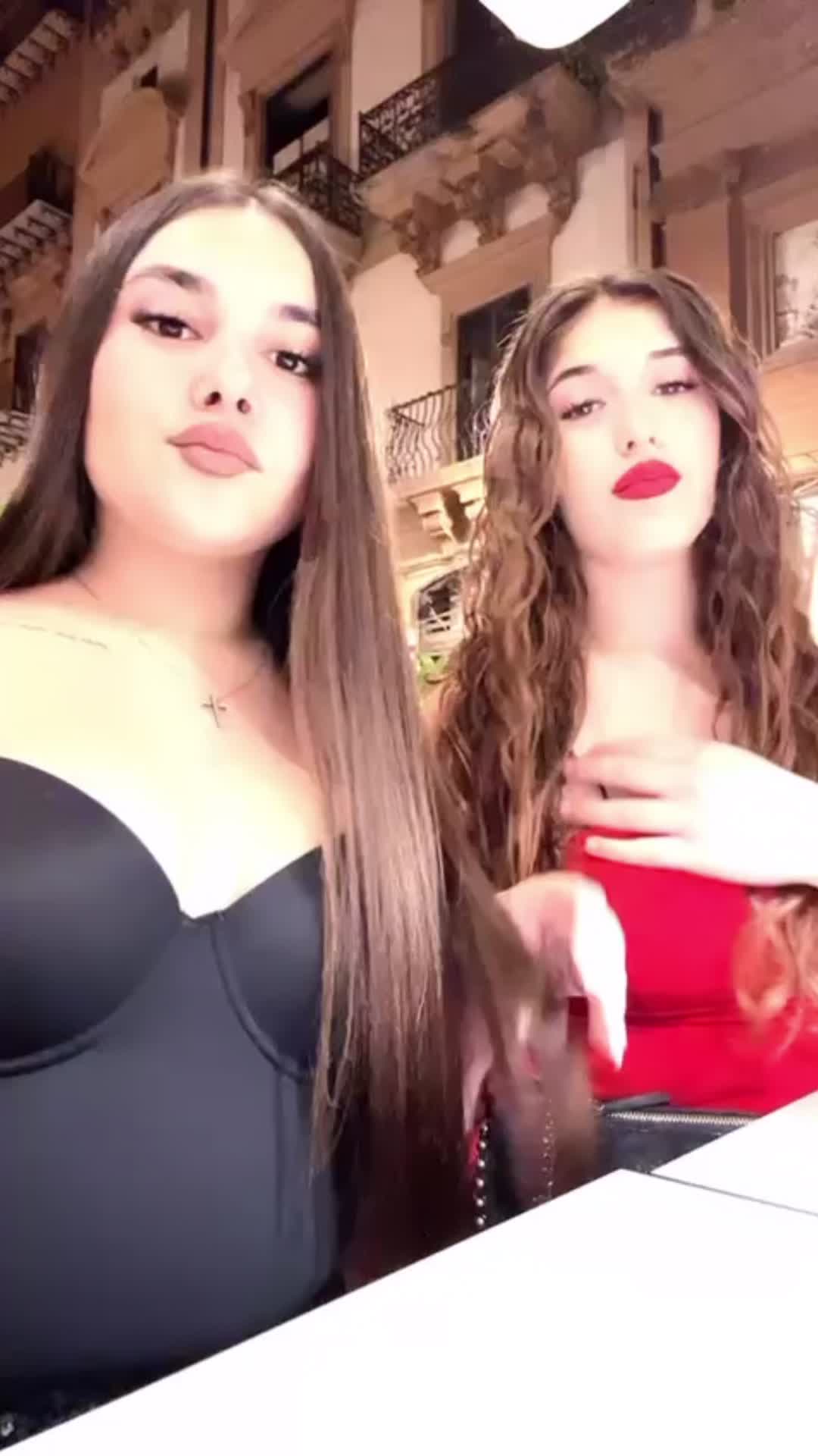 @rosasolano__