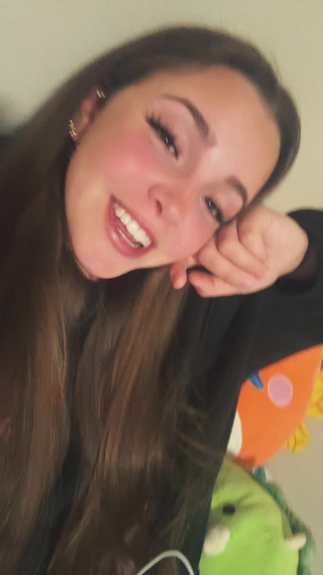 @marianna_zumerle