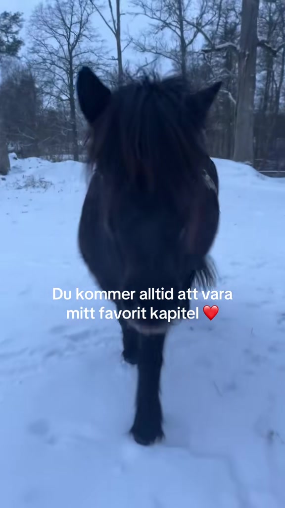 @Linn