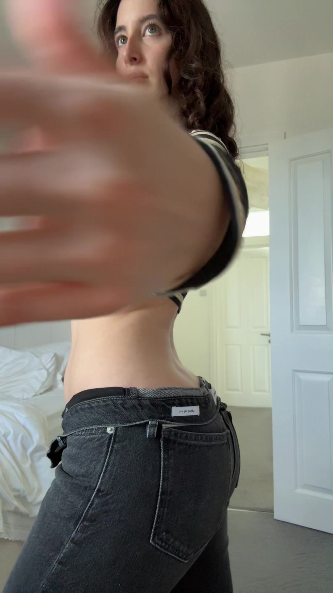 @babydollmalone