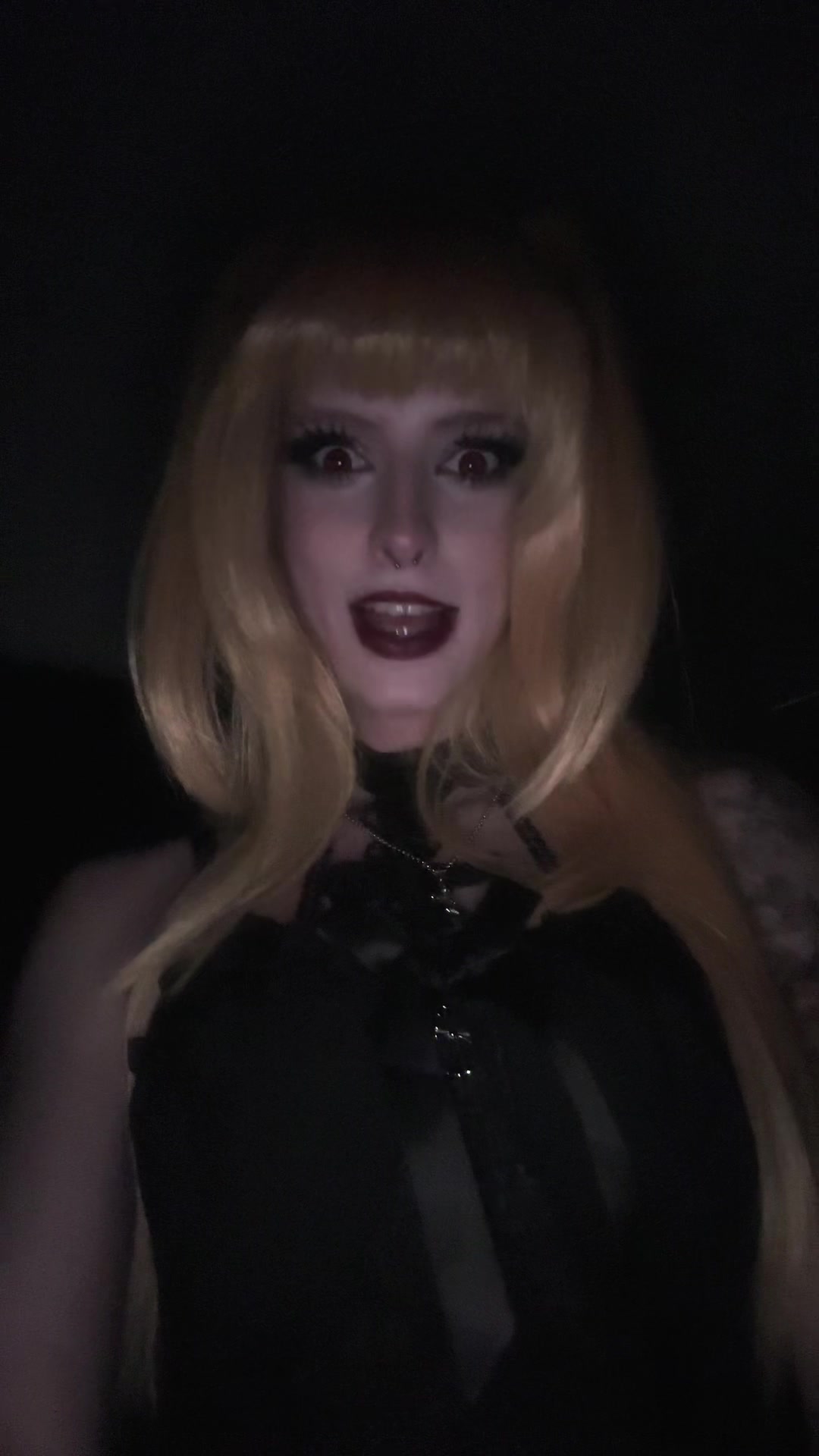 @noctivellrxn