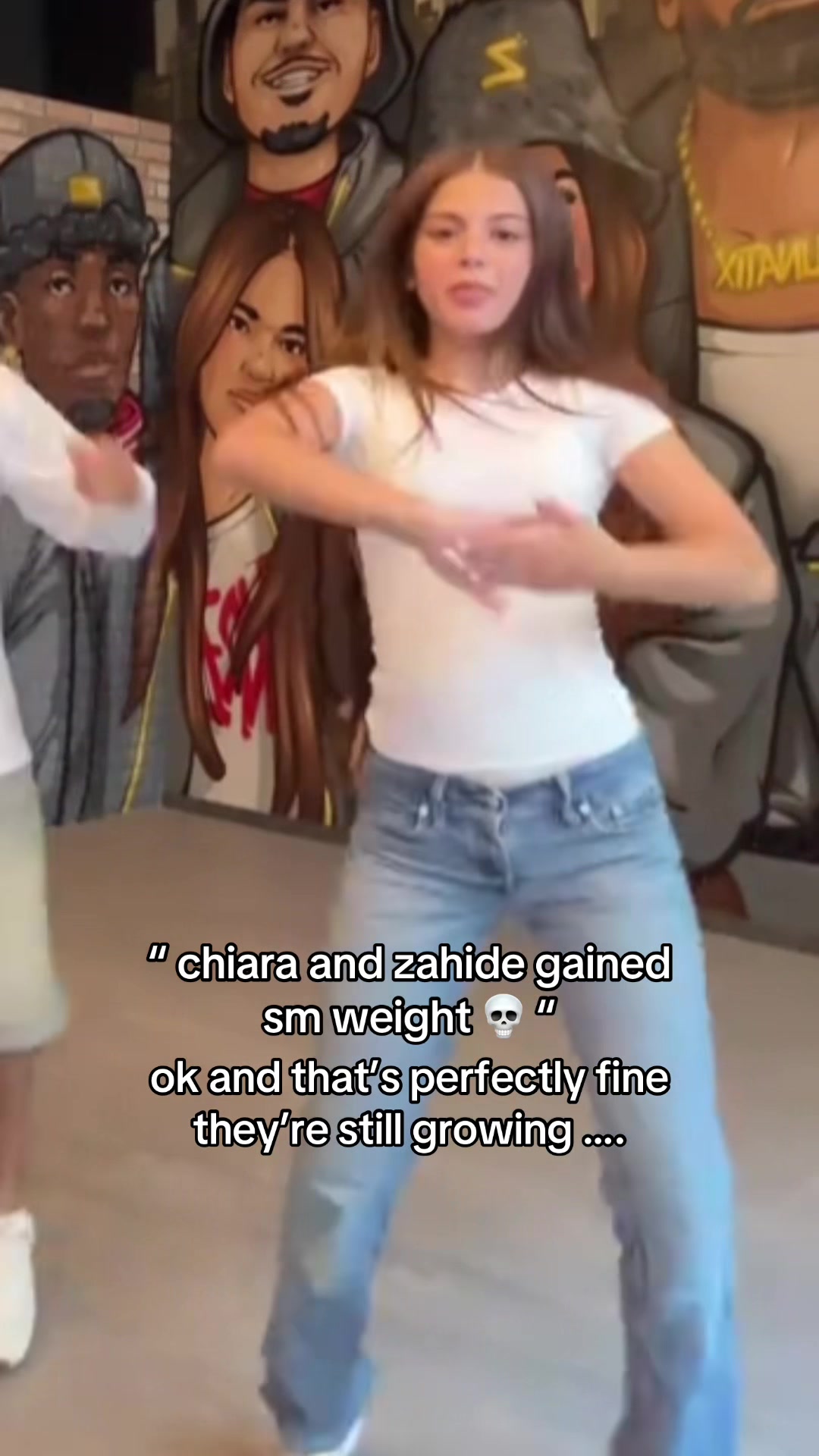 @𝐧𝐢𝐢𝐤𝐚