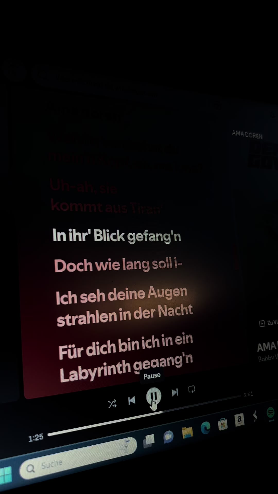 @🎶🎧