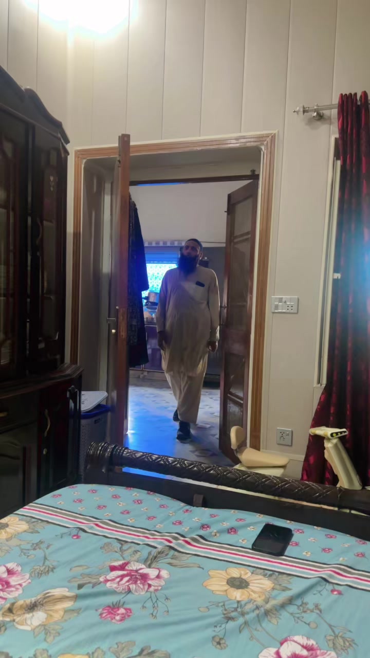 @smileplease09