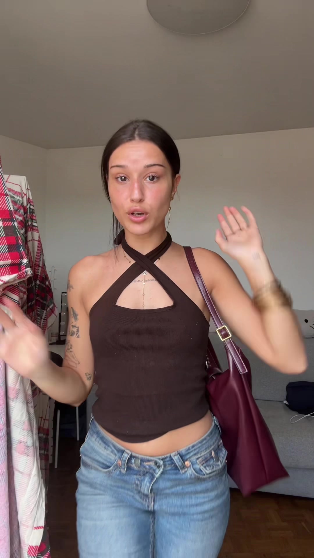 @swaggyyele