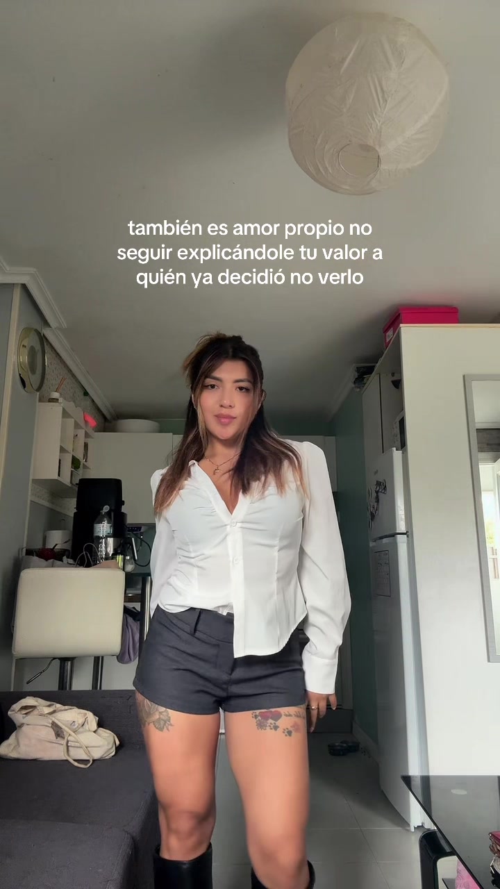 @María Salas