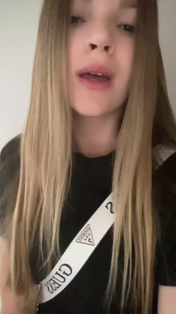 @dassxgw
