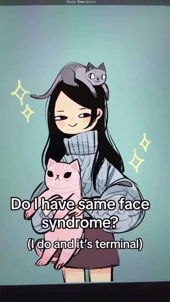 @feefal