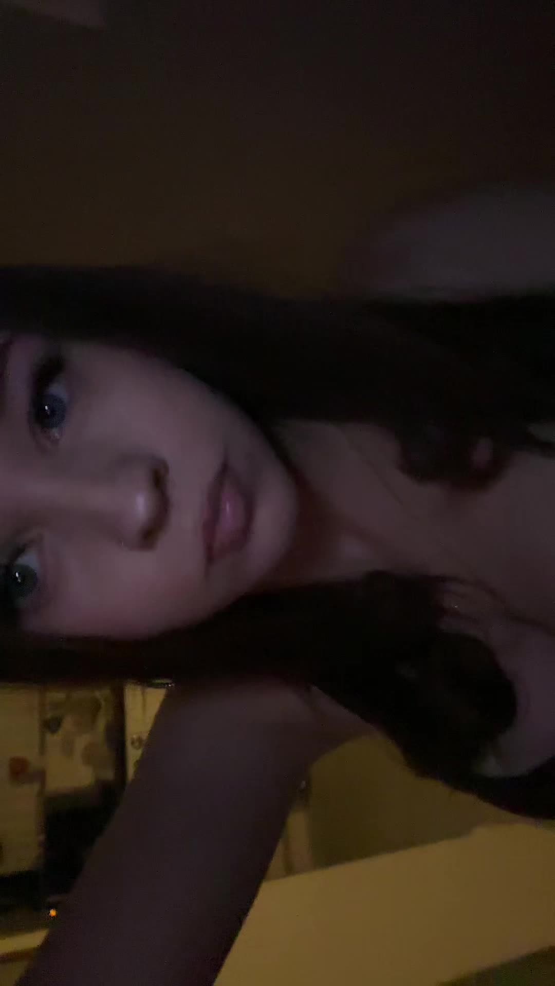 @charly ๐