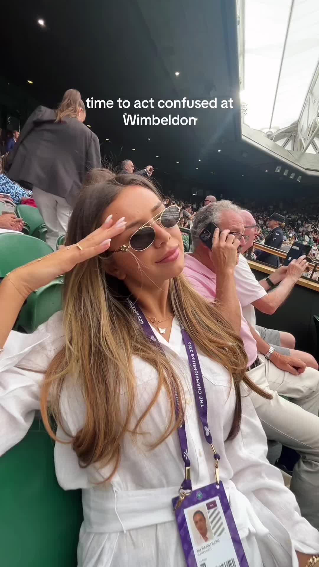 @Miaaa