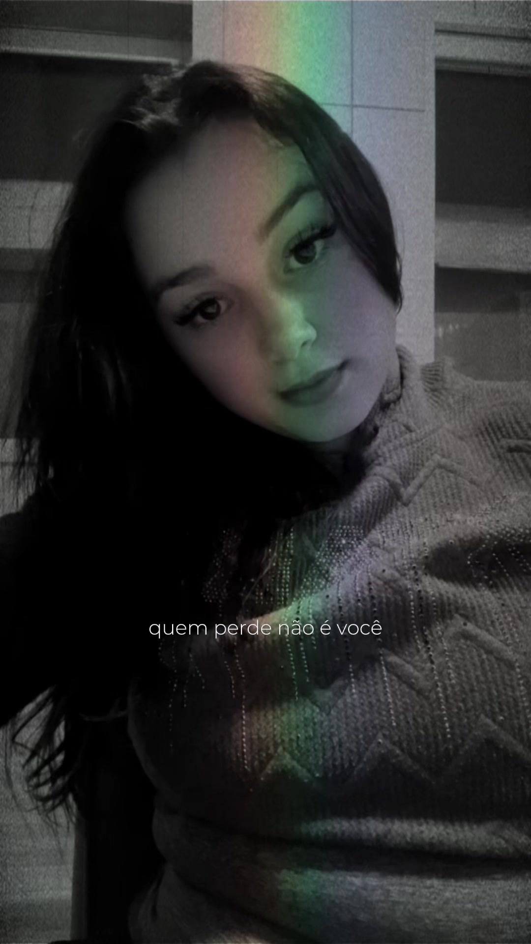@Raih Oliveira