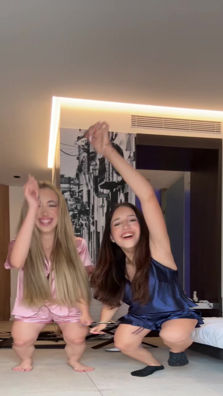 @valeriarebollo
