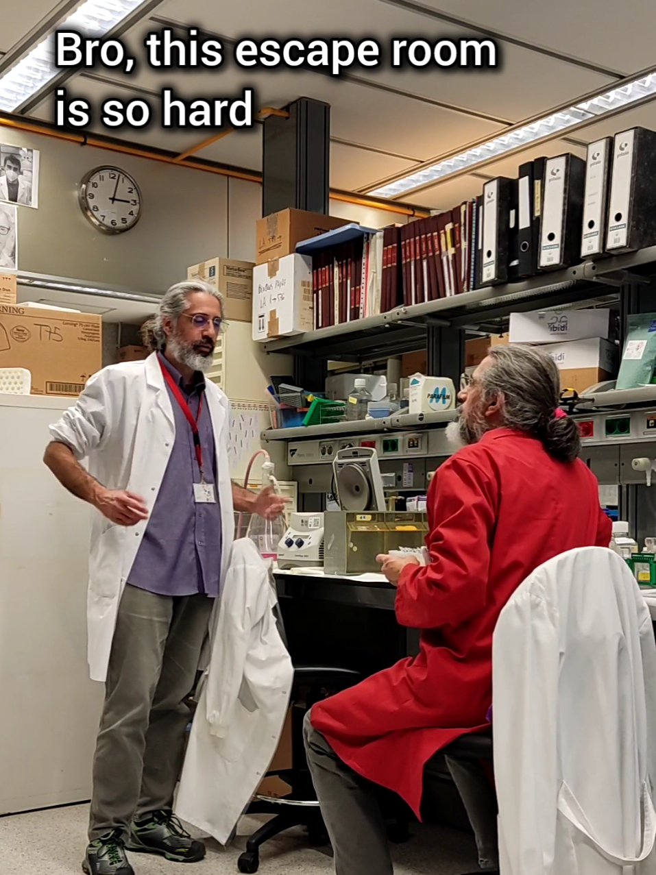 @Ra&uacute;l Pe&ntilde;a PhD