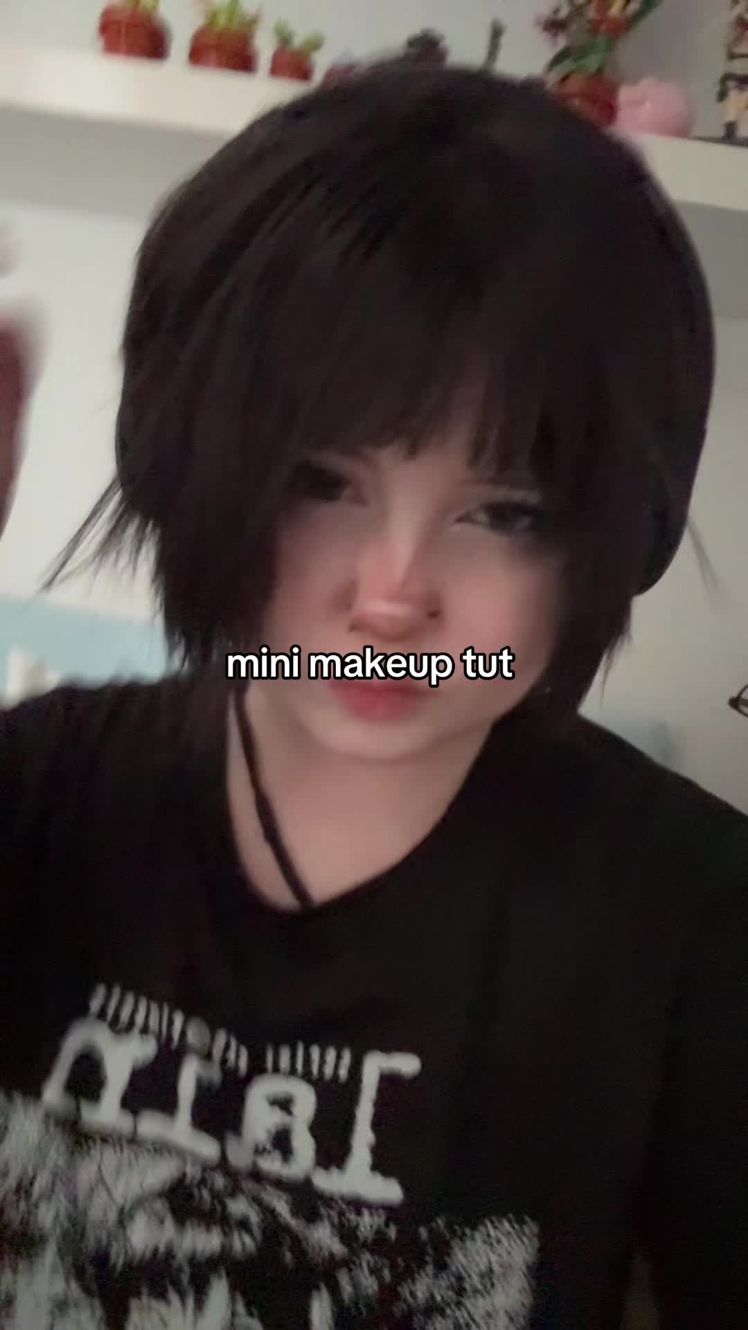 @layla