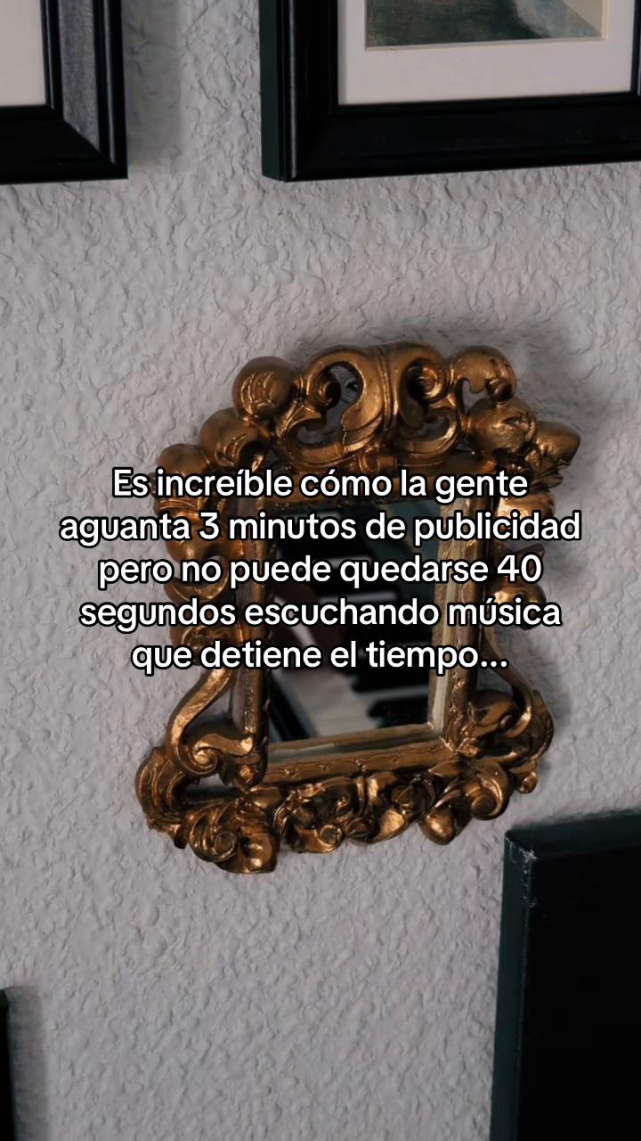 @constantini_music